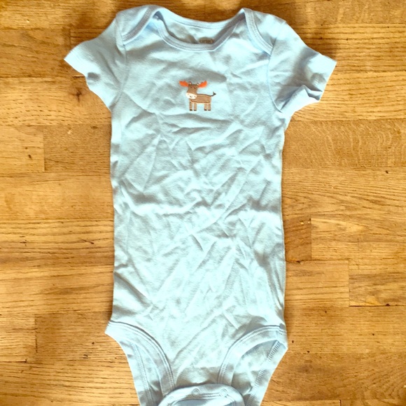 Carter's Other - Carters 24 month